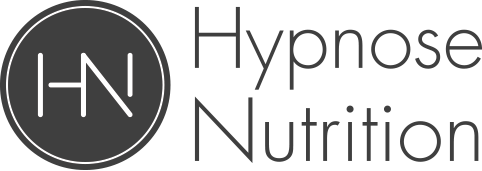 logo-Nutrition-hypnose-sophrologie-Perdre-poids-Haguenau